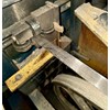 Heartland Pallet Dismantler
